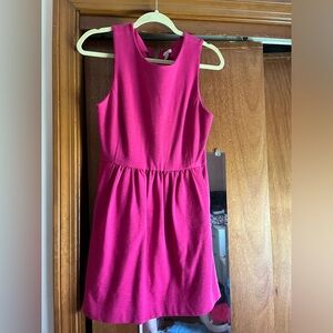 JCrew dress size medium - good used condition
